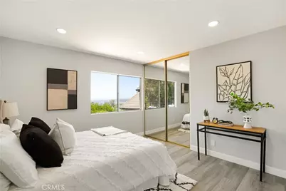 11506 Sierra Sky Drive, Whittier, CA 90601 - Photo 27