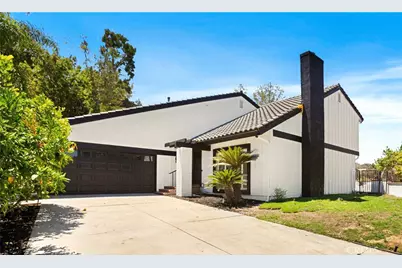 11506 Sierra Sky Drive, Whittier, CA 90601 - Photo 1