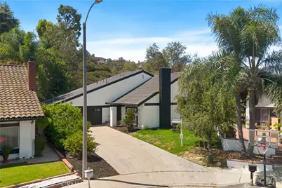 11506 Sierra Sky Drive, Whittier, CA 90601 - Photo 37