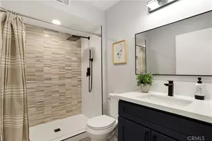 11506 Sierra Sky Dr, Whittier, CA 90601 - Photo 29