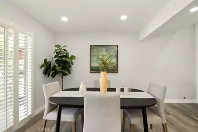 11506 Sierra Sky Drive, Whittier, CA 90601 - Photo 7