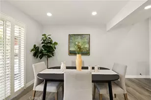 11506 Sierra Sky Dr, Whittier, CA 90601 - Photo 7