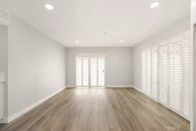 11506 Sierra Sky Drive, Whittier, CA 90601 - Photo 13