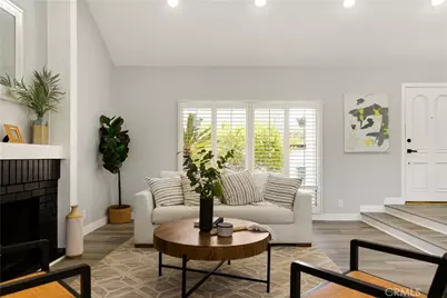 11506 Sierra Sky Drive, Whittier, CA 90601 - Photo 5