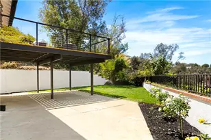 11506 Sierra Sky Dr, Whittier, CA 90601 - Photo 33