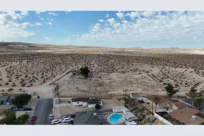 244 Woodham Avenue, Barstow, CA 92311 - Photo 17