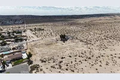 244 Woodham Avenue, Barstow, CA 92311 - Photo 15