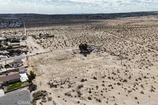 244 Woodham Ave, Barstow, CA 92311 - Photo 15