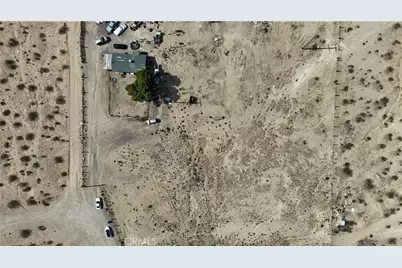 244 Woodham Avenue, Barstow, CA 92311 - Photo 19