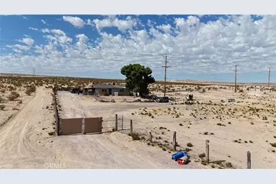 244 Woodham Avenue, Barstow, CA 92311 - Photo 7