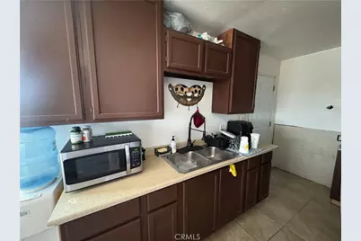 244 Woodham Avenue, Barstow, CA 92311 - Photo 5