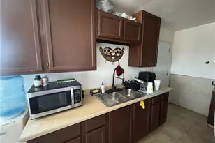 244 Woodham Ave, Barstow, CA 92311 - Photo 5