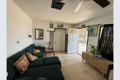 244 Woodham Avenue, Barstow, CA 92311 - Photo 3