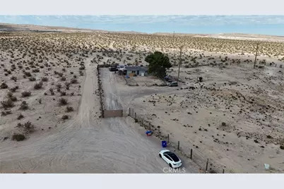 244 Woodham Avenue, Barstow, CA 92311 - Photo 9