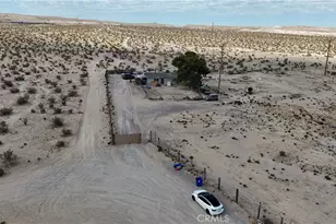 244 Woodham Ave, Barstow, CA 92311 - Photo 9