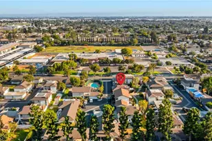 3225 Topaz Ln, Fullerton, CA 92831 - Photo 3