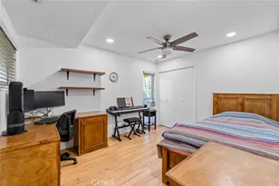 3225 Topaz Ln, Fullerton, CA 92831 - Photo 13