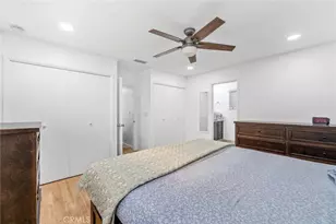 3225 Topaz Ln, Fullerton, CA 92831 - Photo 17