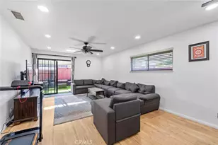 3225 Topaz Ln, Fullerton, CA 92831 - Photo 5