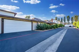 3225 Topaz Ln, Fullerton, CA 92831 - Photo 35