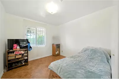 138 Banbridge Avenue, La Puente, CA 91744 - Photo 29