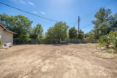 138 Banbridge Avenue, La Puente, CA 91744 - Photo 41