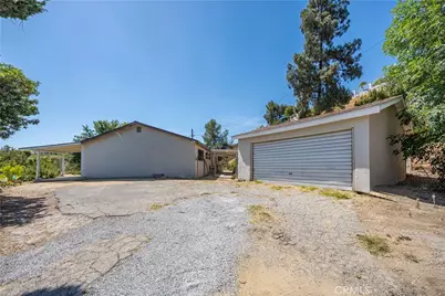 138 Banbridge Avenue, La Puente, CA 91744 - Photo 45