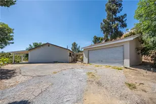138 Banbridge Ave, La Puente, CA 91744 - Photo 45