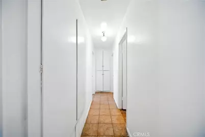 138 Banbridge Avenue, La Puente, CA 91744 - Photo 31