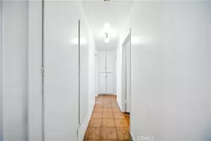 138 Banbridge Ave, La Puente, CA 91744 - Photo 31