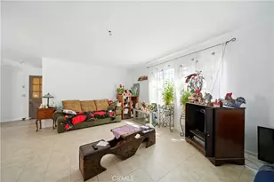 138 Banbridge Ave, La Puente, CA 91744 - Photo 15