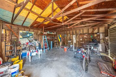 138 Banbridge Avenue, La Puente, CA 91744 - Photo 43