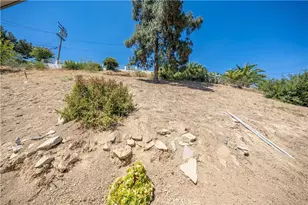 138 Banbridge Ave, La Puente, CA 91744 - Photo 35