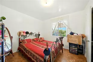 138 Banbridge Ave, La Puente, CA 91744 - Photo 27