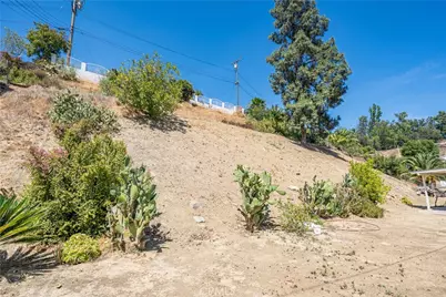 138 Banbridge Avenue, La Puente, CA 91744 - Photo 39