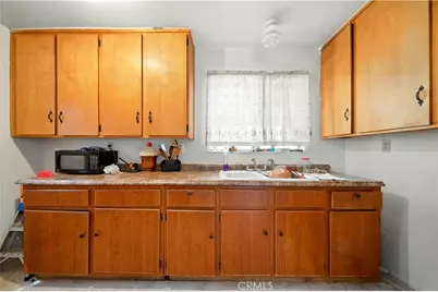 138 Banbridge Avenue, La Puente, CA 91744 - Photo 19