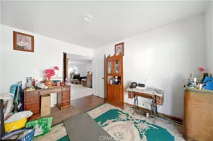138 Banbridge Ave, La Puente, CA 91744 - Photo 33