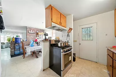 138 Banbridge Avenue, La Puente, CA 91744 - Photo 17