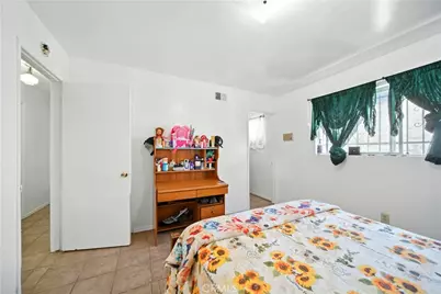 138 Banbridge Avenue, La Puente, CA 91744 - Photo 25