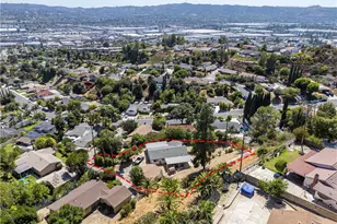 138 Banbridge Ave, La Puente, CA 91744 - Photo 7