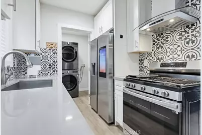 522 W Cherry Street, Compton, CA 90222 - Photo 63