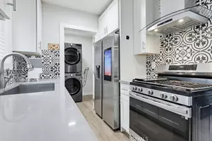 522 W Cherry St, Compton, CA 90222 - Photo 63