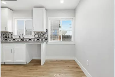522 W Cherry Street, Compton, CA 90222 - Photo 13