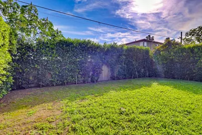 522 W Cherry Street, Compton, CA 90222 - Photo 43