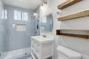 522 W Cherry St, Compton, CA 90222 - Photo 33