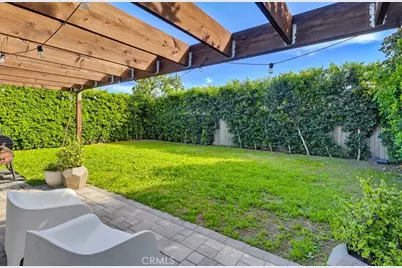 522 W Cherry Street, Compton, CA 90222 - Photo 49