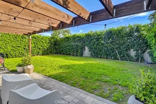 522 W Cherry St, Compton, CA 90222 - Photo 49