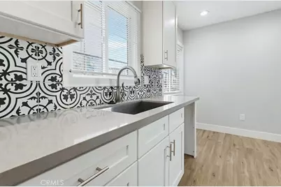 522 W Cherry Street, Compton, CA 90222 - Photo 17