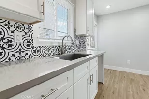 522 W Cherry St, Compton, CA 90222 - Photo 17