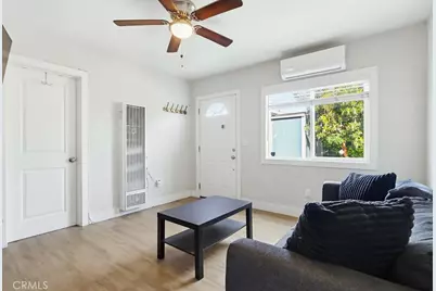 522 W Cherry Street, Compton, CA 90222 - Photo 59